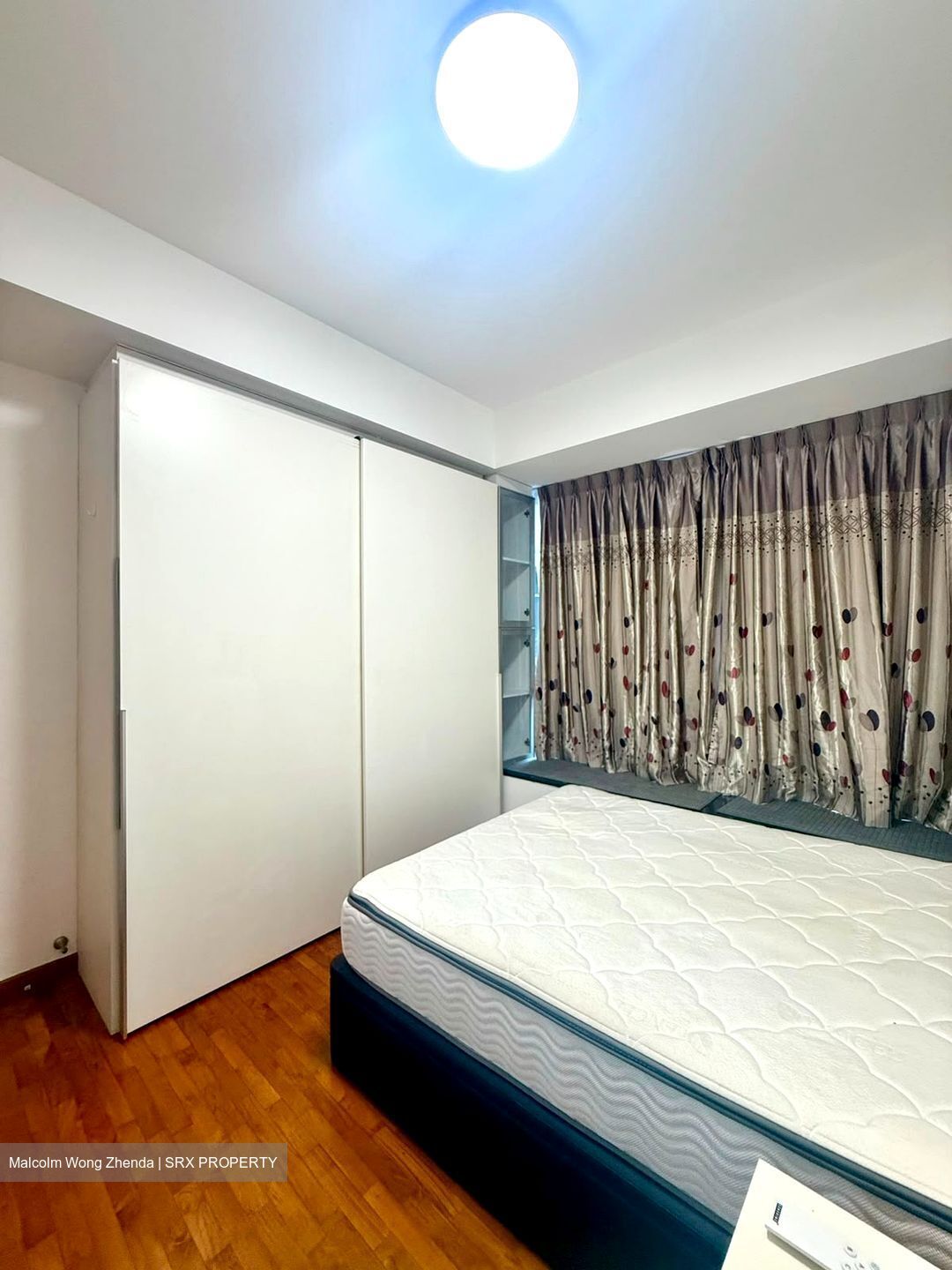 Atrium Residences (D14), Apartment #592871861